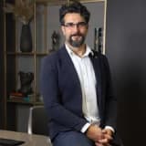 Doç. Dr. Emin Lapsekili