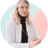 Doç. Dr. Emine Öztürk