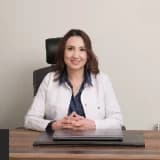 Doç. Dr. Emine Yıldırım