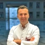 Doç. Dr. Emrah Ermiş