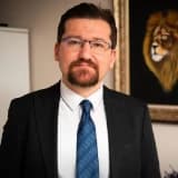 Doç. Dr. Emre Günakan
