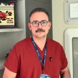 Doç. Dr. Emre Selçuk