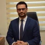 Doç. Dr. Engin Yurtçu