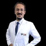 Doç. Dr. Eralp Kaçmaz