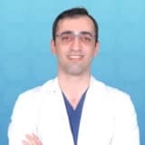 Doç. Dr. Erdinç Genç
