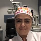 Doç. Dr. Esra Ayhan Tuzcu