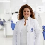 Doç. Dr. Esra PAMUKÇU GÜVEN