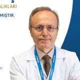 Doç. Dr. Eyüp Koç