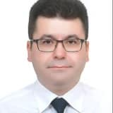 Doç. Dr. Fatih Dilek