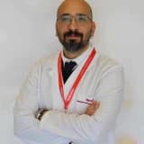 Doç. Dr. Fatih Gümüş