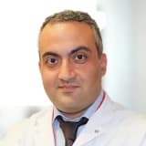 Doç. Dr. Gökhan Gökalp