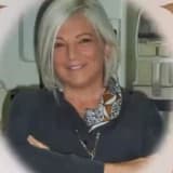 Doç. Dr. Gölge Acaroğlu