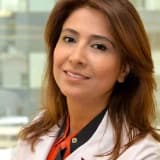 Doç. Dr. Gönül Özer