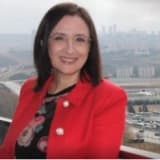 Doç. Dr. Gül Dağlar