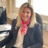 Doç. Dr. Gülçin Bulut