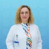 Doç. Dr. Güzide Doğan