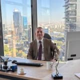 Doç. Dr. H. Onur Aydın