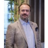 Doç. Dr. Hacı Hasan Abuoğlu