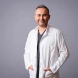 Doç. Dr. Hakan Kalaycı