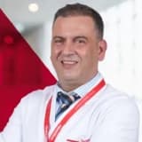 Doç. Dr. Hakan Kocaman