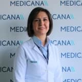 Doç. Dr. Halide Kaya