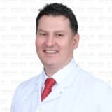 Doç. Dr. Halil Erbiş