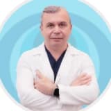 Doç. Dr. Halil Genç