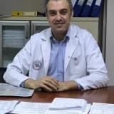 Doç. Dr. Hamdullah Sözen