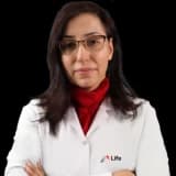 Doç. Dr. Handan Çipil