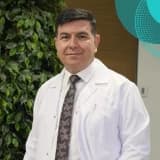 Doç. Dr. Harun Karabacak