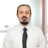 Doç. Dr. Hasan Ata Bolayır