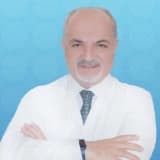 Doç. Dr. Hasan Erdem