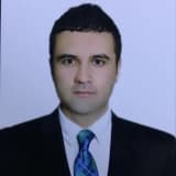 Doç. Dr. Hüseyin Göbüt