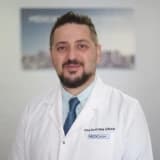 Doç. Dr. Hüseyin Ulaş Çınar