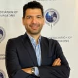 Doç. Dr. Hüsnü Aydın