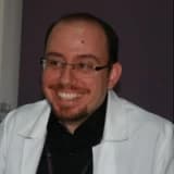 Doç. Dr. İbrahim Başarıcı