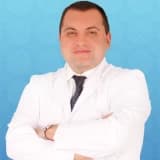 Doç. Dr. İhsan Metin Leblebici
