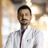 Doç. Dr. İlker Uyar