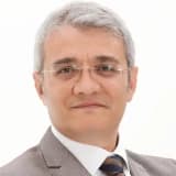 Doç. Dr. İlter Denizoğlu