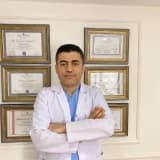 Doç. Dr. İrfan Koca