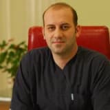 Doç. Dr. İsmail Bülent Özçelik