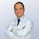 Doç. Dr. İsmail Uraş