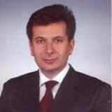 Doç. Dr. Kemal Karaarslan