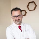 Doç. Dr. Kemal Keseroğlu