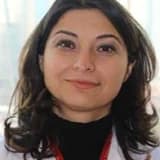 Doç. Dr. Kübra Aydın