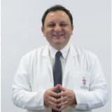 Doç. Dr. Lütfi Soylu