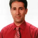 Doç. Dr. Mahmut İlhan