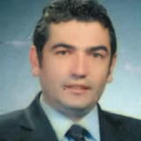 Doç. Dr. Mahmut Yüksel