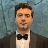 Doç. Dr. M.Akif Akçal