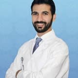 Doç. Dr. Mehmet Ağırman